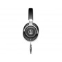 Audio Technica ATH M 70X (Closed)