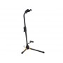 HERCULES GS412B+ Single Guitar Stand