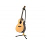 HERCULES GS412B+ Single Guitar Stand