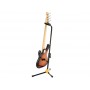 HERCULES GS412B+ Single Guitar Stand