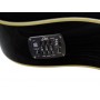 EKO Ranger CW EQ Black