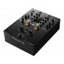 PIONEER DJ DJM-250 MK2 Black