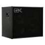 GALLIEN KRUEGER CX210 8 Ohm