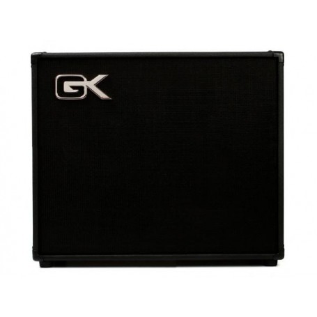 GALLIEN KRUEGER CX210 8 Ohm