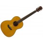 YAMAHA CSF1M Vintage Natural