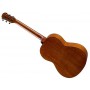 YAMAHA CSF1M Vintage Natural