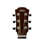 YAMAHA CSF1M Vintage Natural