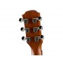 YAMAHA CSF1M Vintage Natural