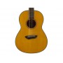 YAMAHA CSF1M Vintage Natural