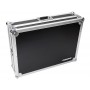 MAGMA DJ Controller Case Prime 4 / Prime 4+