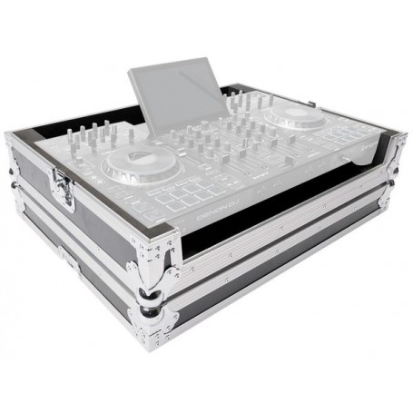 MAGMA DJ Controller Case Prime 4 / Prime 4+