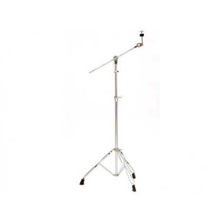 TAMBURO CBS100 Asta Giraffa