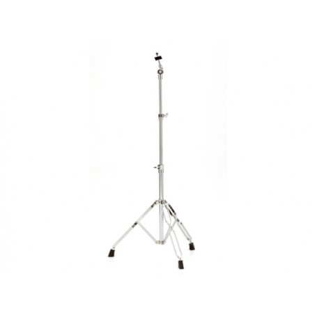 TAMBURO CS200 Asta Dritta