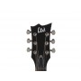 ESP LTD EC10 Black con borsa