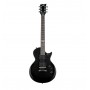 ESP LTD EC10 Black con borsa
