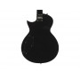 ESP LTD EC10 Black con borsa