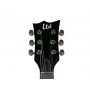 ESP LTD Viper-10 Black con borsa