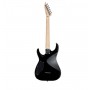 ESP LTD MH-10 Black con borsa