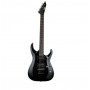ESP LTD MH-10 Black con borsa