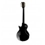 ESP LTD EC256 Black