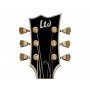 ESP LTD EC256 Black