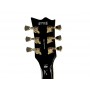 ESP LTD EC256 Black