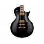 ESP LTD EC256 Black