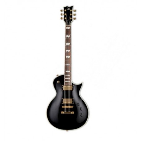 ESP LTD EC256 Black