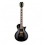 ESP LTD EC256 Black