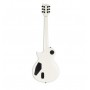 ESP LTD EC401 Olympic White