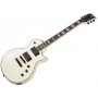 ESP LTD EC401 Olympic White