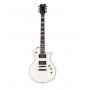 ESP LTD EC401 Olympic White
