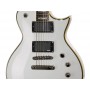 ESP LTD EC401 Olympic White