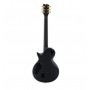 ESP LTD EC1000 Vintage Black EMG