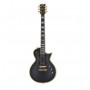 ESP LTD EC1000 Vintage Black EMG