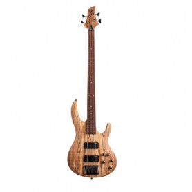 ESP LTD B-204SM NS Natural Satin