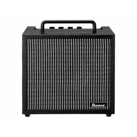 IBANEZ IBZ10G V2