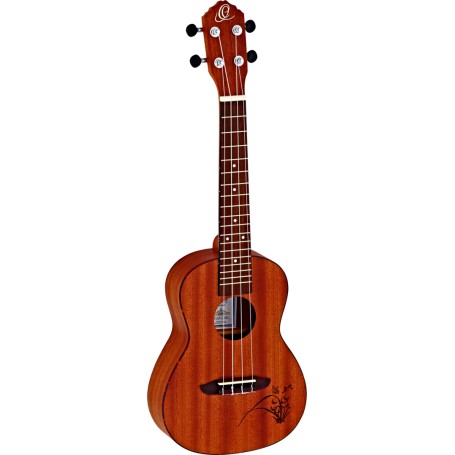 ORTEGA RU5 MM Ukulele Concerto