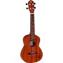 ORTEGA RU5 MM Ukulele Concerto