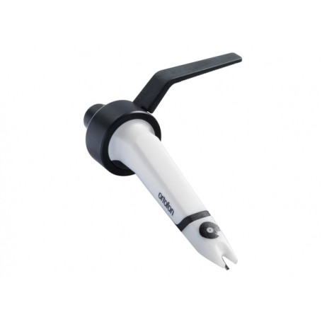 ORTOFON Concorde Scratch MKII