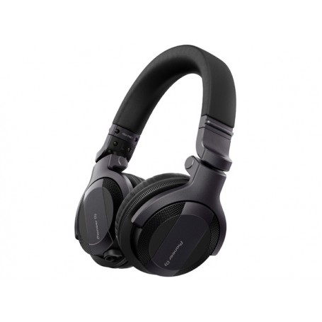 PIONEER DJ HDJ-CUE1 Black