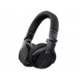 PIONEER DJ HDJ-CUE1 Black