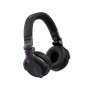PIONEER DJ HDJ-CUE1 Black
