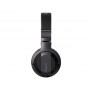 PIONEER DJ HDJ-CUE1 Black
