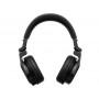PIONEER DJ HDJ-CUE1 Black