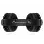 PIONEER DJ HDJ-CUE1 Black