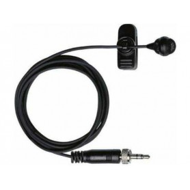 SENNHEISER ME 4 N