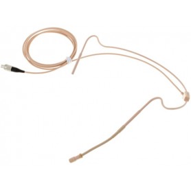 SENNHEISER Sl Headmic 1 Be