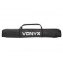 VONIX DB3L