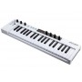 ARTURIA KeyStep 37